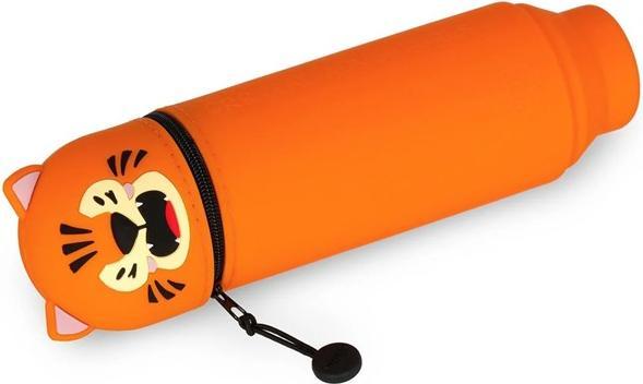 Legami Tiger