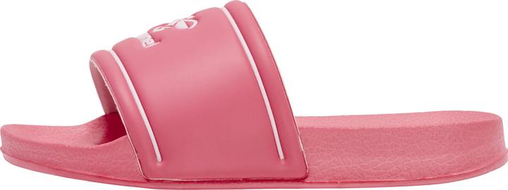 Shell pink