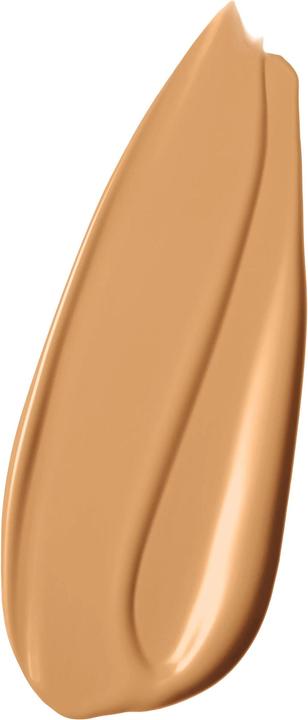 Actual product image NARS Cosmetics Light Reflecting Foundation (Syracuse)