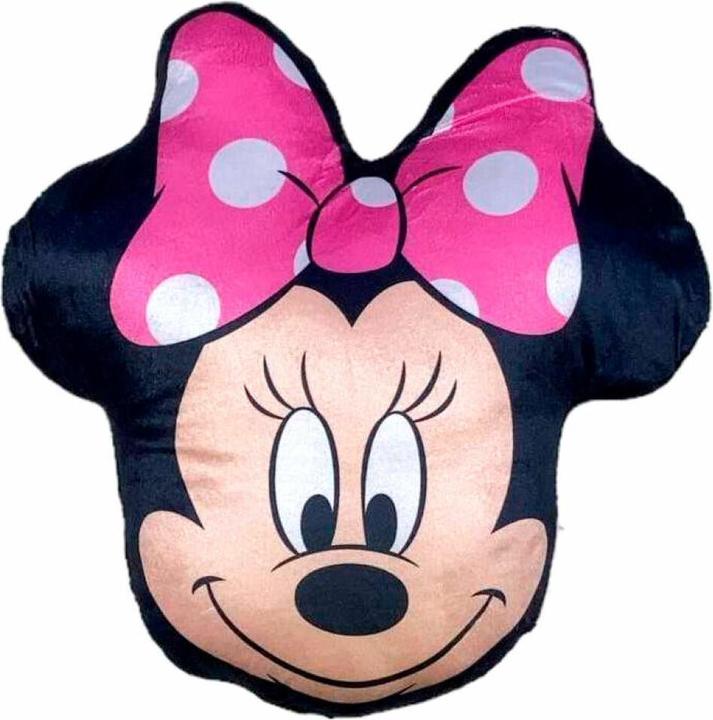Image du produit Disney Minnie (35 cm)