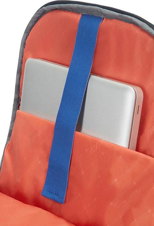 Actual product image American Tourister Urban Groove (27 l)