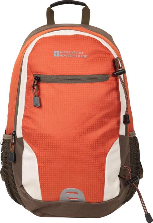 Image du produit Mountain Warehouse - Sac à ordinateur portable (23 l)