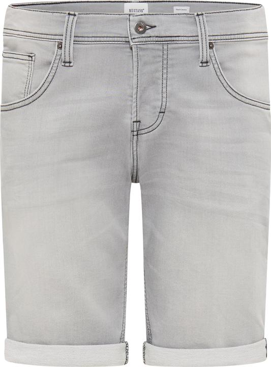 Image du produit Mustang Style Chicago Shorts (32)