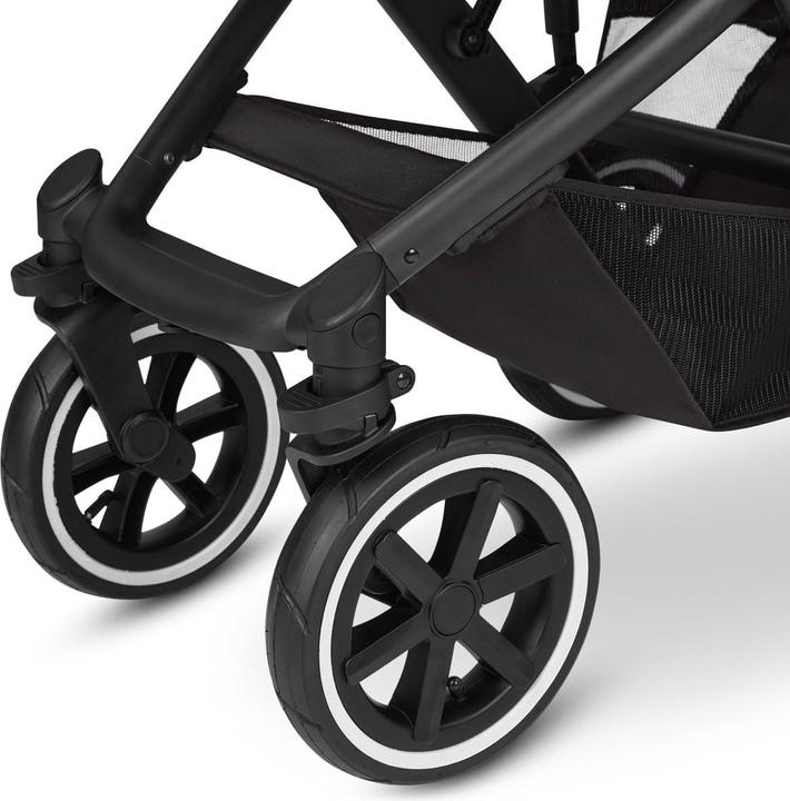 Produktbild ABC Design Salsa 4 Air