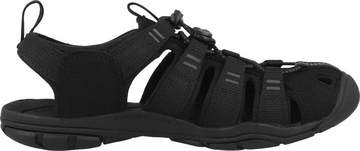 Image du produit Keen Sandales (40.5)
