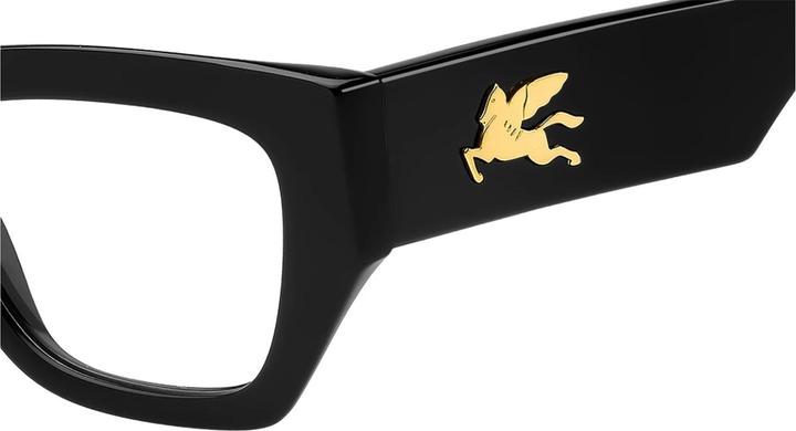 Produktbild Etro 0078