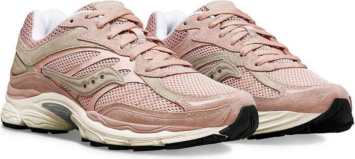 Produktbild Saucony sneakers progrid omni 9 (37)
