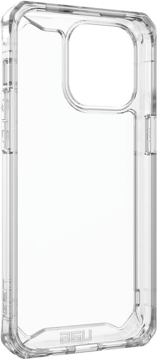 Produktbild UAG Plyo Case (Apple iPhone 15 Pro Max)