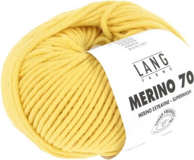 CITRON 733.0114