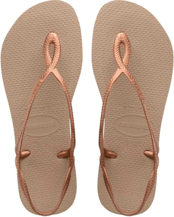 Immagine prodotto Havaianas Luna (39, 40)