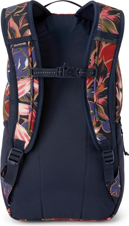 Actual product image Dakine Mission Backpack 18l