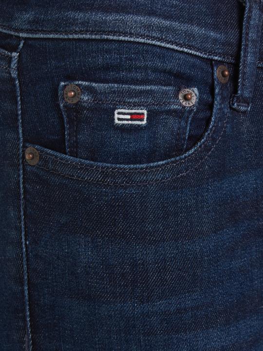 Produktbild Tommy Hilfiger 10017724 (W30/L32)