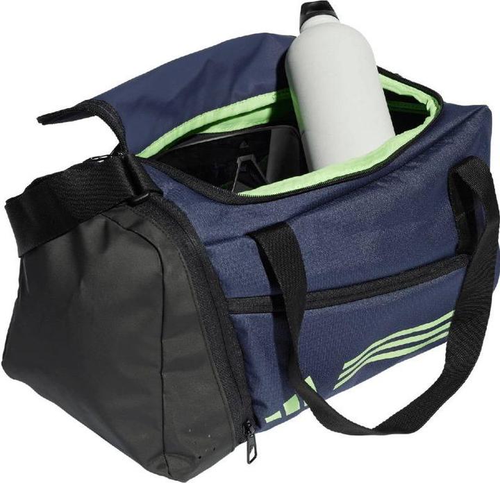 Produktbild adidas Tr Duffle