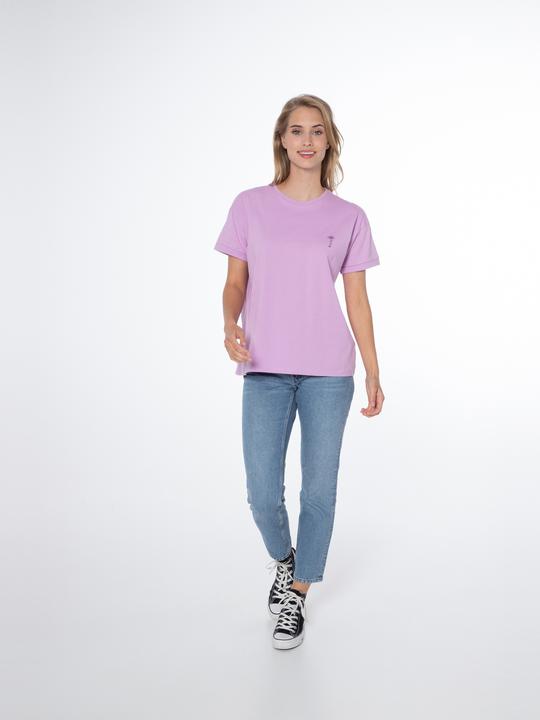 Produktbild Protest Frauen T-Shirt Prellsao T-Shirt (36)