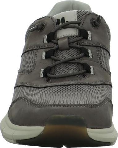 Actual product image Gabor Schlüpfer (48.5)
