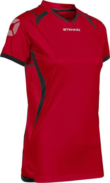 Stanno Olympico Trikot Damen Kurzarm (XL)