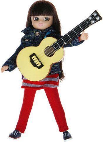 Immagine prodotto Lottie Music Class