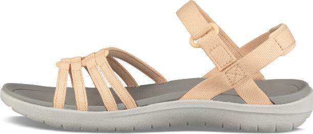 Produktbild Teva Sanborn Cota Sandal (36)