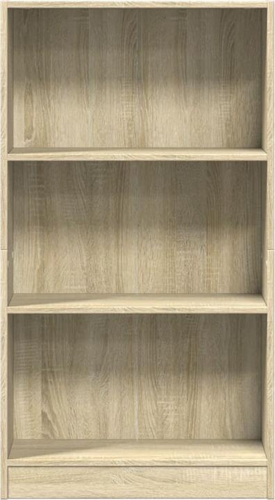 Image du produit VidaXL Claiborn (60 x 24 x 109 cm)