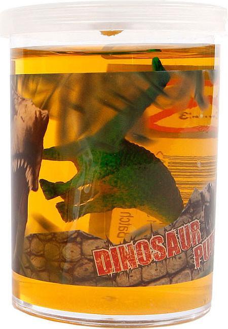 Immagine prodotto Roost plastilina Dino 620671