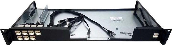 Actual product image SonicWall TZ470/TZ370/TZ270 RACKMOUNT KIT