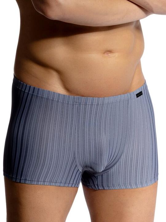 Produktbild Olaf Benz Microfaser Minipants (XL)