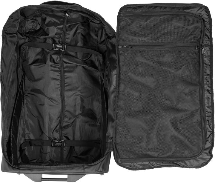 Immagine prodotto Koor Jiibs (90 l, L (90 - 115l))