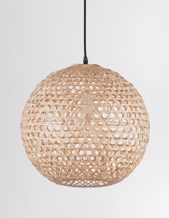 Immagine prodotto Nova Luce brano (E27)