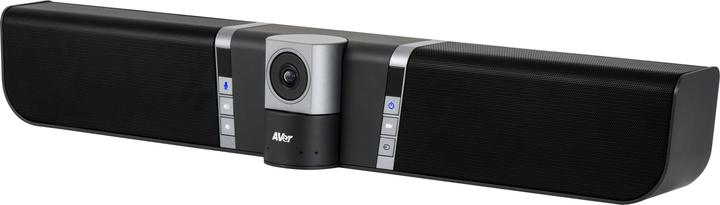 Produktbild AVer VB342+