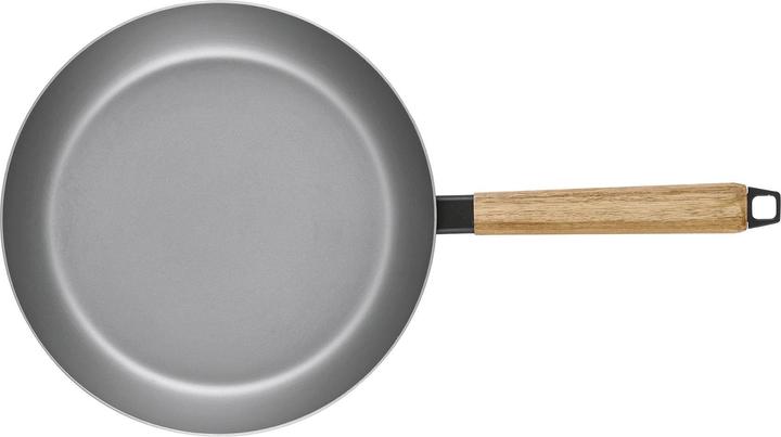 Productafbeelding Beka Pfanne 'Nomad' (28 cm, Koekenpan, Staal)