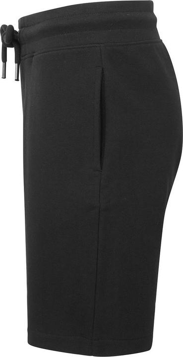 Actual product image Generic Jersey shorts (L)