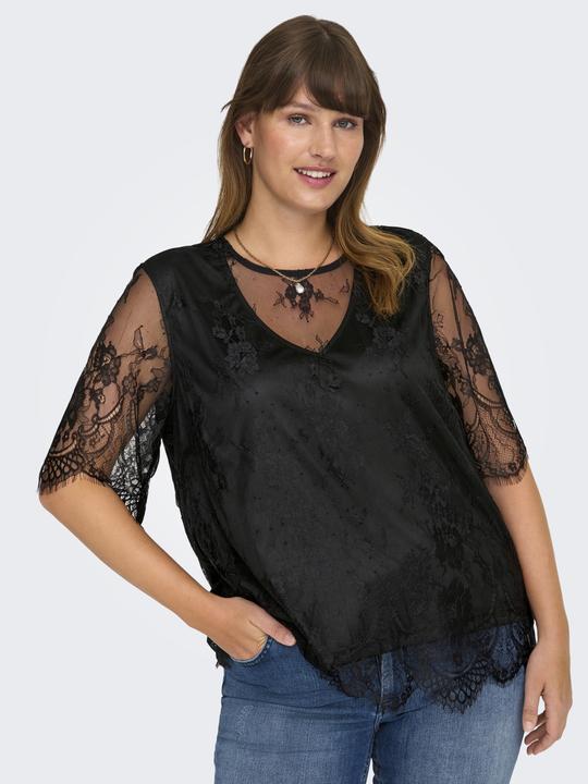 Produktbild Only CAREVERLYN Top Top (50)