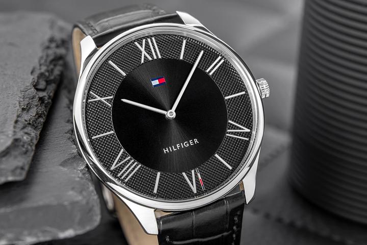 Image du produit Tommy Hilfiger Becker 1710516