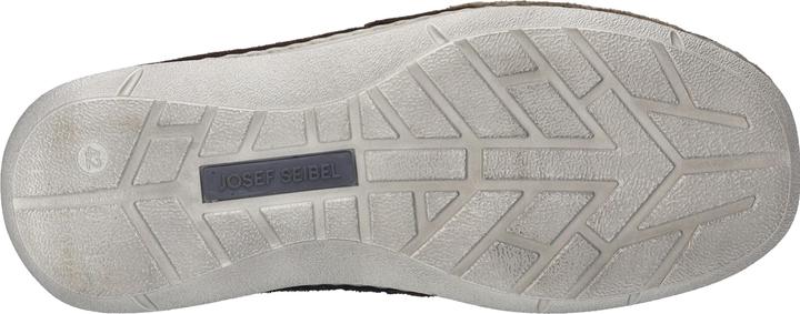 Produktbild Josef Seibel 44901-TE071 (45)