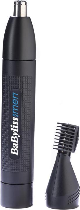 Immagine prodotto BaByliss E652e