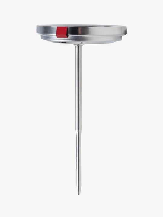 Produktbild GEFU Braten- und Ofenthermometer 3 in 1