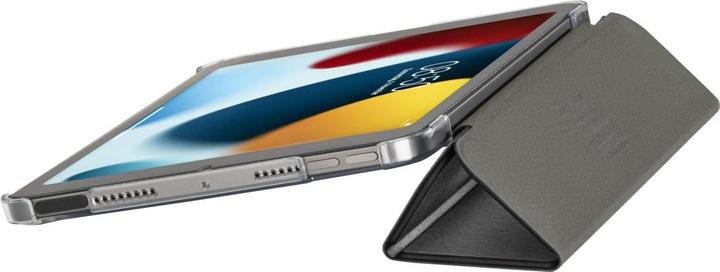 Produktbild Hama Fold Clear (iPad mini 2021 (6. Gen))