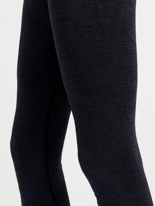 Actual product image Craft Core Dry Active Comfort Pant W (XS)