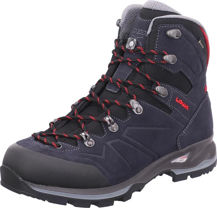 Produktbild Lowa Outdoorschuhe (46)