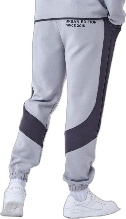Project X Paris Two Tone (L)