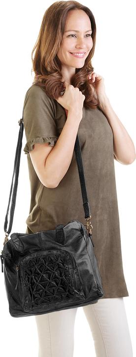 Produktbild X-Zone Shopper