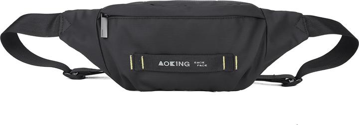 Produktbild Aoking Gürteltasche