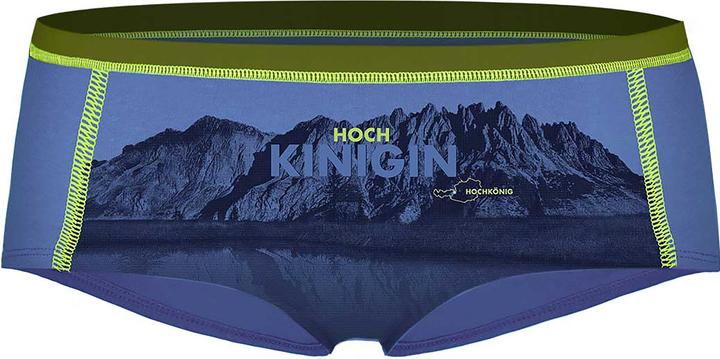 Image du produit Ein schöner Fleck Erde Hochkiningin (XL)