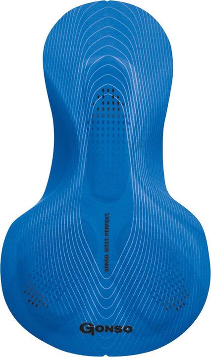 Image du produit Gonso Sitivo (40, L)