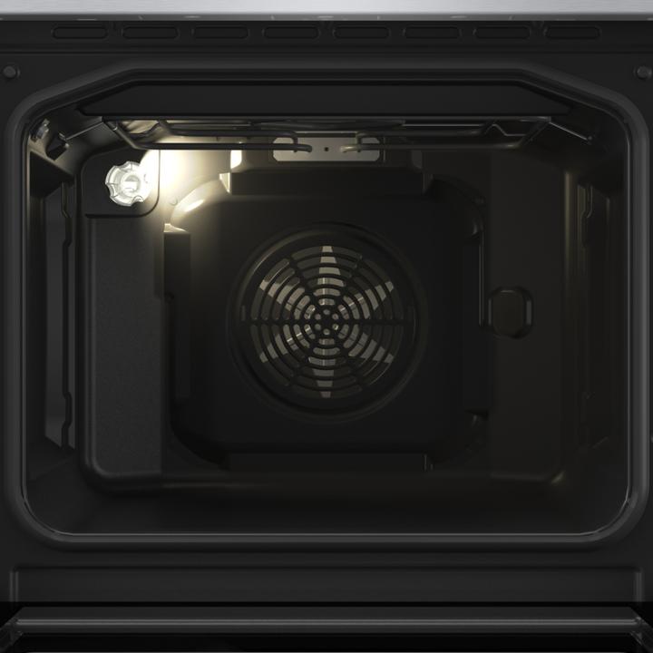 Immagine prodotto Gorenje GEIT6C60XPG