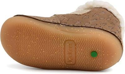 Image du produit Kickers 4268417 (22)