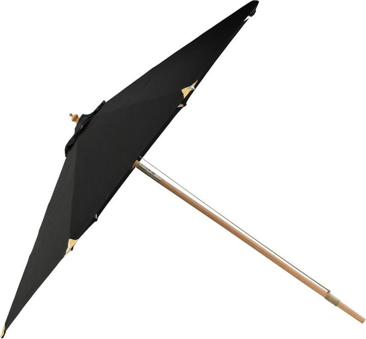 Actual product image Venture Home Parasol Nypo (3.30 m)