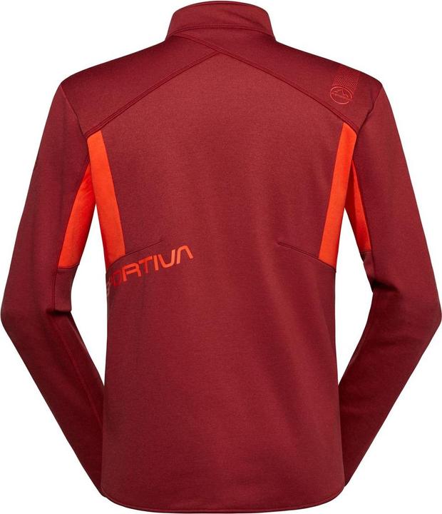 Produktbild La Sportiva Elements Jkt M (S)