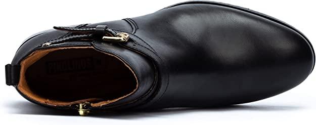 Actual product image Pikolinos Ankle boot - 103486 (38)