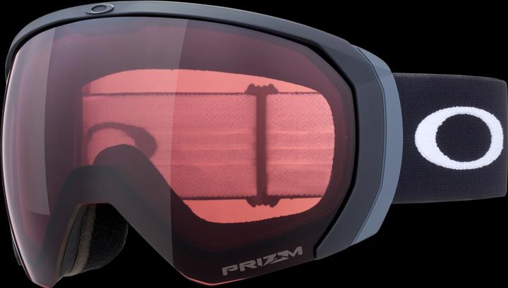 Oakley Flight Path L